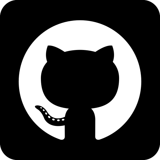 github.png