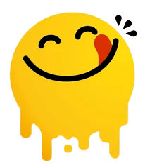 logo of Yoummy